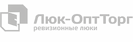 Нижоптторг
