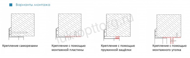 Регулируемая вентиляционная решетка однорядная РАГ (белая)