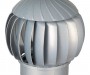 Нанодефлектор RRTV D150 D160 пластик Silver