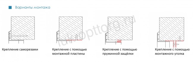 Решетка с регулируемыми жалюзи РАД-Р (белая) с клапаном расхода воздуха